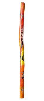 Leony Roser Didgeridoo (JW936)